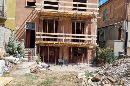 Nova Domus Costruzioni e Consulenza (15) Nova Domus Costruzioni e Consulenza (15)